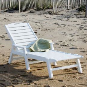 Picture for category Recycled Plastic