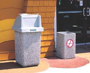 Picture for category Concrete