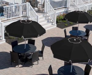 Picture for category Garden and Patio