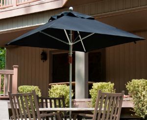 Picture for category Market