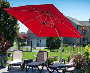 Picture for category Cantilever