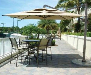 Picture for category Specialty