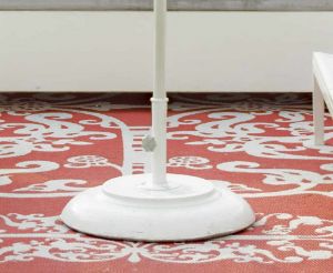 Picture for category Bases and Braces