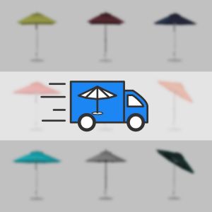 Picture for category Umbrellas