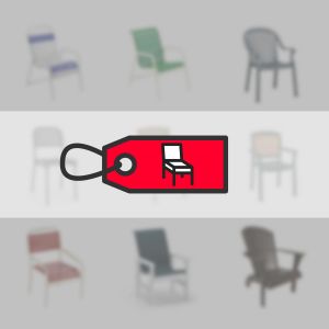 Picture for category Chairs