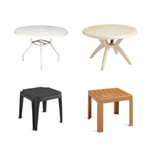 Picture for category Tables