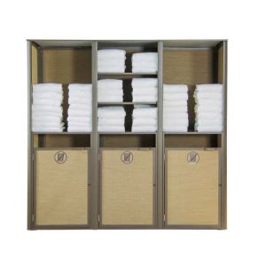 Picture for category Pool Accessories