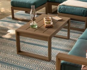 Picture for category Cocktail & Side Tables